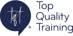 Top Quality Training